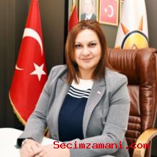 Özlem Ünalır