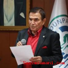 Nihat Çuhadar