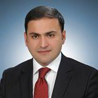 Veysel Esen