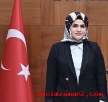 Fatma Biçer