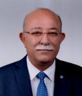 İsmail Koncuk