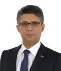 Mehmet Altay