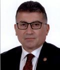 Abdullah Güler