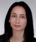 Tulay Hatımoğulları Oruç