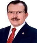 Uğur Aydemir