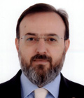 Mustafa Yel