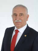 Kadim Durmaz