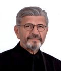 Nazır Cihangir İslam