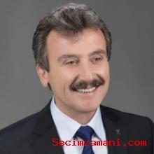 Süleyman Çelik