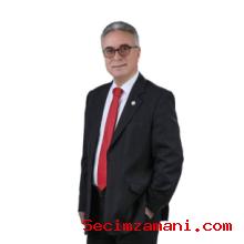 Mecit Hazır