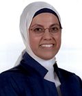 Ravza Kavakcı Kan