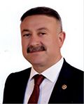 Hacı Özkan