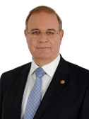 Faik Öztrak