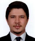 Selman Özboyacı