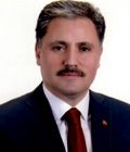 Ahmet Çakır