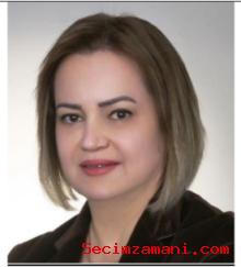 Gülay Gül