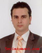 Ali Sait Adiloğlu