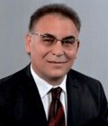Yücel Menekşe
