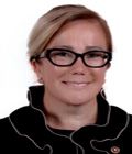 Canan Kalsın