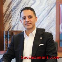 Veysel Demirci