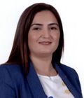 Sevda Erdan Kılıç