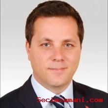 Fevzi Erkut Aslanoğlu