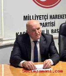 Hasan Eyüpoğlu