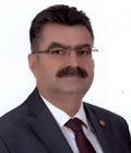 Orhan Erdem