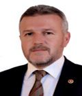 Metin Çelik