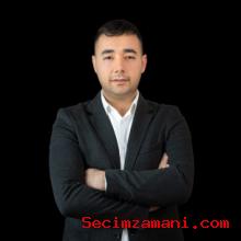 Yavuz Akın