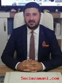 Emre Çalışkan
