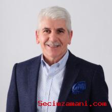 Burhan Sakallı