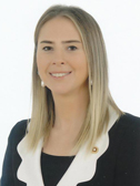Ceyda Bölünmez Çankırı