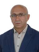 Alican Önlü
