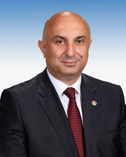 Engin Özkoç