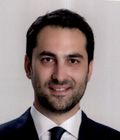 Ahmet Mücahit Arınç