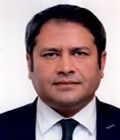 Ali Şahin