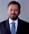 Muhammed Avcı