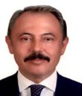 Şahin Tin