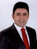 Osman Boyraz