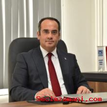 Mehmet Lortoğlu