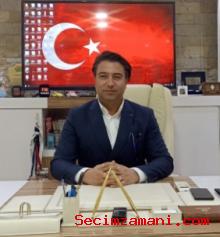 Serkan Vural