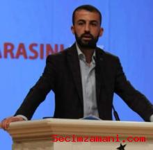 Aybars Şentürk