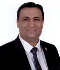 Cemal Bekle