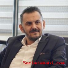 Hüseyin Ekşioğlu