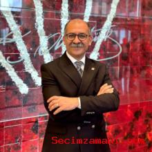 İbrahim Arslan