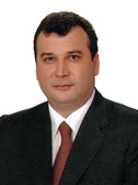 Muharrem Varlı