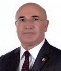 Mahmut Tanal