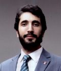 Abdulkadir Karaduman