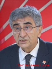 Hasan Ramiz Parlar